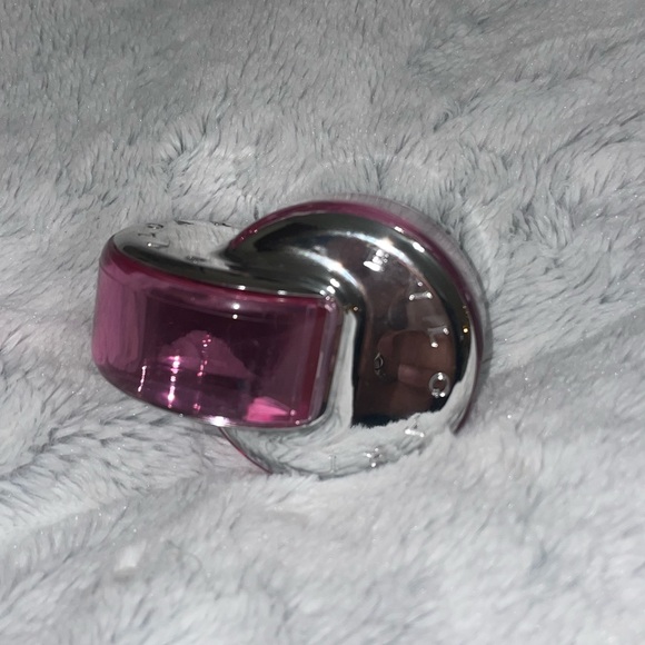 Omnia Pink Sapphire 65 ml by Bvlgari - Picture 5 of 9